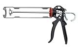 Bellota 50264.0 - Pistola silicona