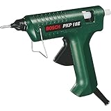Bosch PKP 18E - Pistola de pegar (240 W)